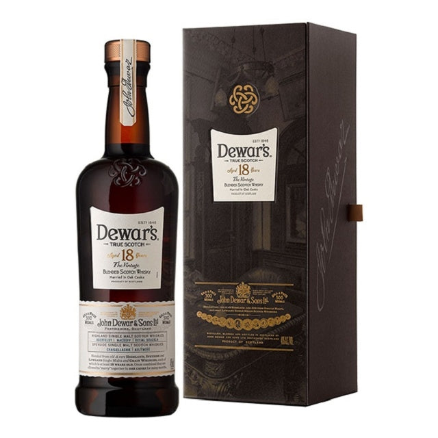 0031800_dewars-18yo-prem-scotch-750ml
