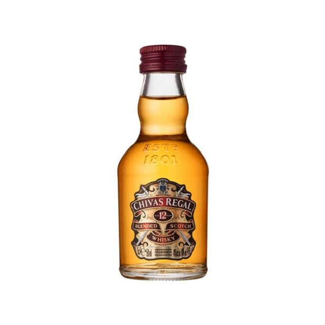 0031816_chivas-regal-12yo-scotch-whisky-mini-50ml