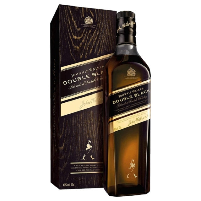 0031820_johnnie-walker-double-black-whisky-700ml
