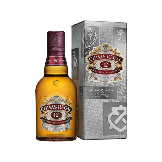 0031821_chivas-regal-12yo-scotch-200ml