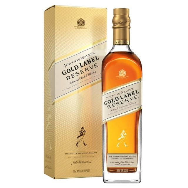 0031822_johnnie-walker-gold-reserve-700ml