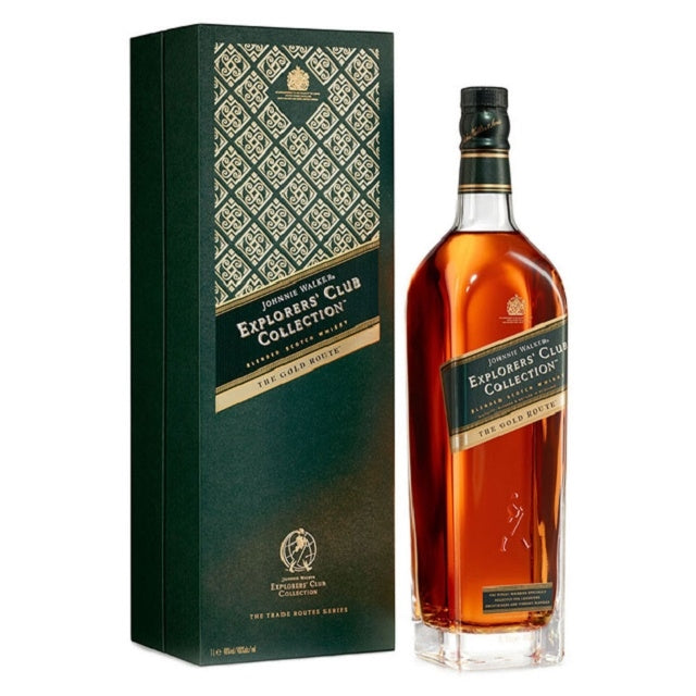 0031824_johnnie-walker-explorers-club-collection-the-gold-route-1-litre