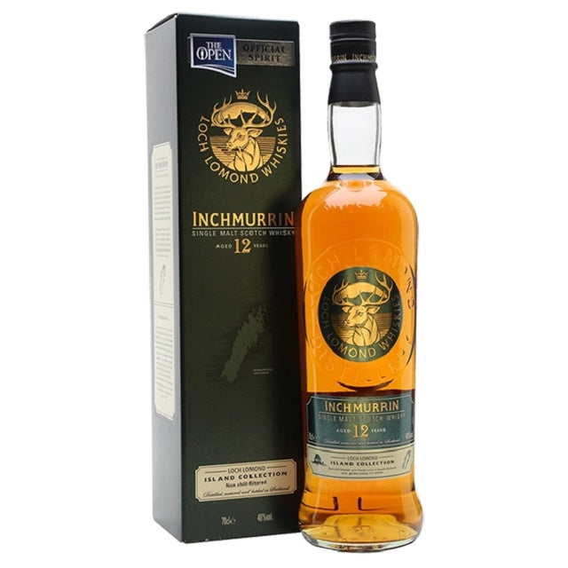 0033056_inchmurrin-12yo-single-malt-scotch-whisky-700ml
