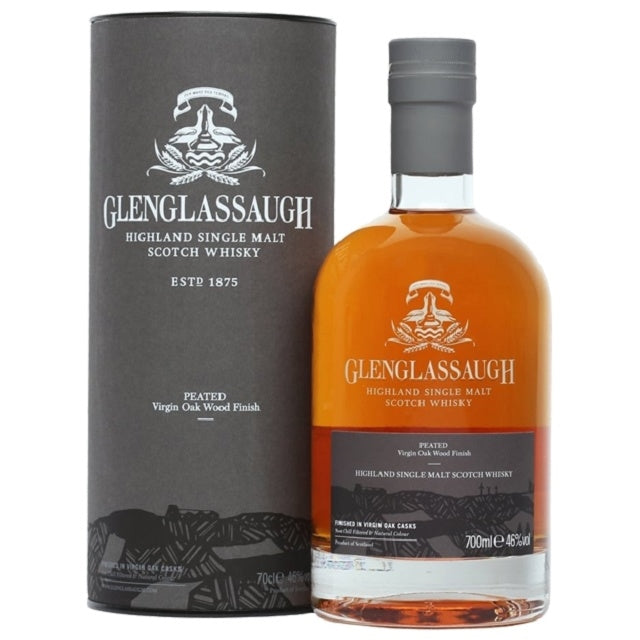 0036278_glenglassaugh-peated-virgin-oak-wood-finish-700ml