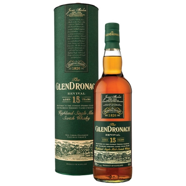 0046064_glendronach-15yo-revival-single-malt-whisky-700ml