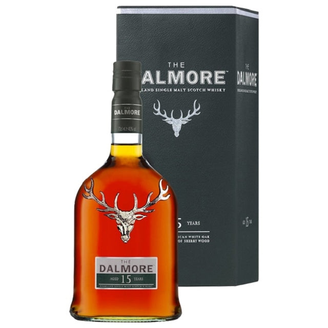 0046098_dalmore-15yo-single-malt-whisky-700ml