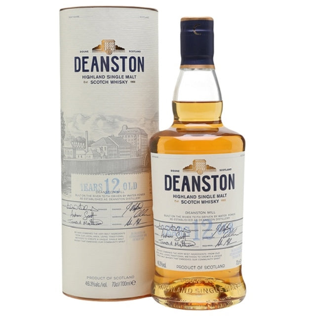 0046757_deanston-12yo-highland-scotch-whisky-700ml