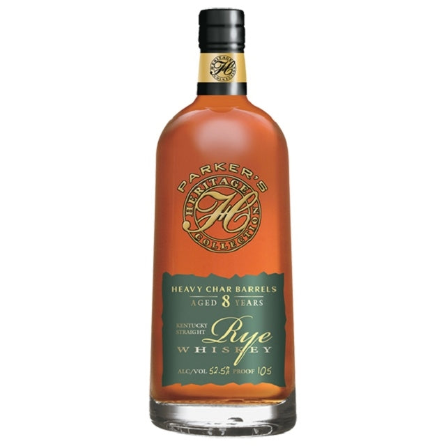 0046993_parkers-13th-edition-rye-whiskey-750ml