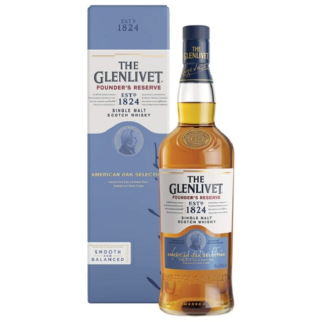0047062_glenlivet-founders-reserve-scotch-whisky-700ml