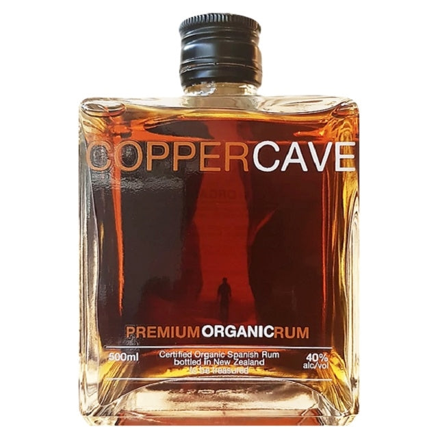 0047505_copper-cave-organic-rum-500ml