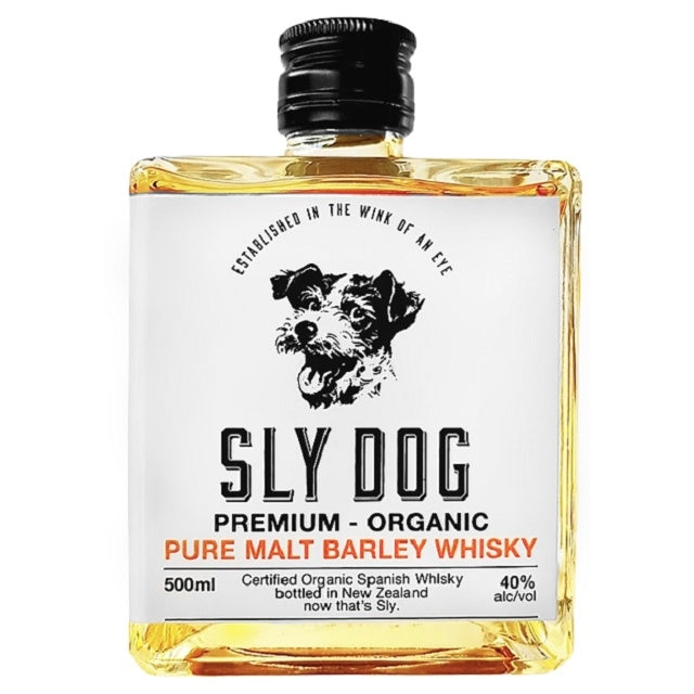 0047506_sly-dog-organic-spanish-whisky-500ml