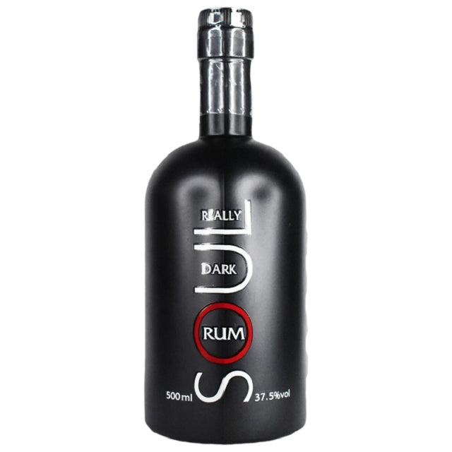 0047509_soul-dark-rum-500ml