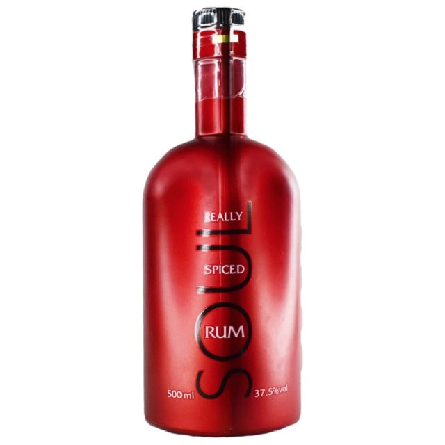 0047510_soul-spiced-rum-500ml