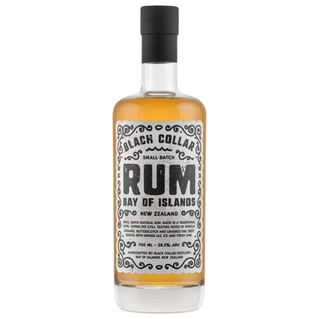 0047722_black-collar-rum-700ml