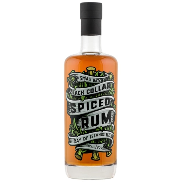 0047723_black-collar-spiced-rum-700ml