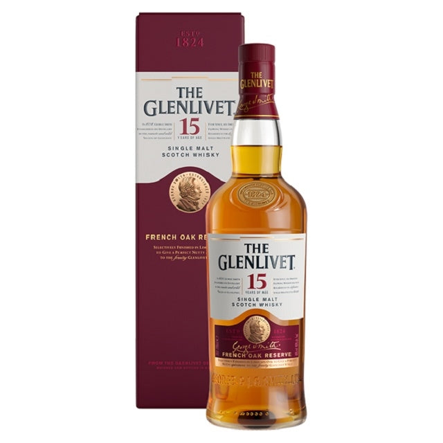 0048362_glenlivet-15yo-single-malt-scotch-whisky-700ml
