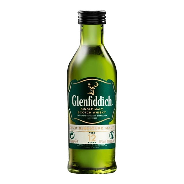 0048389_glenfiddich-12yo-single-malt-whisky-mini-50ml