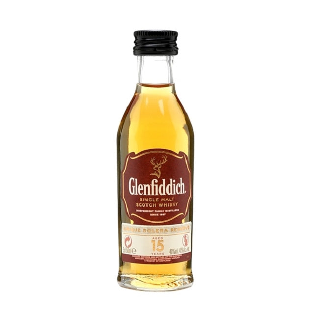 0048392_glenfiddich-15yo-solera-reserve-scotch-whisky-50ml