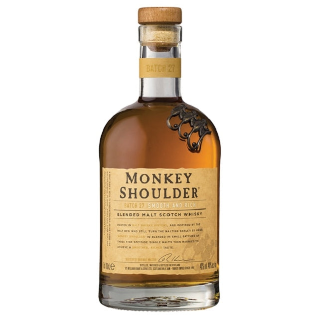 0048468_monkey-shoulder-malt-whisky700