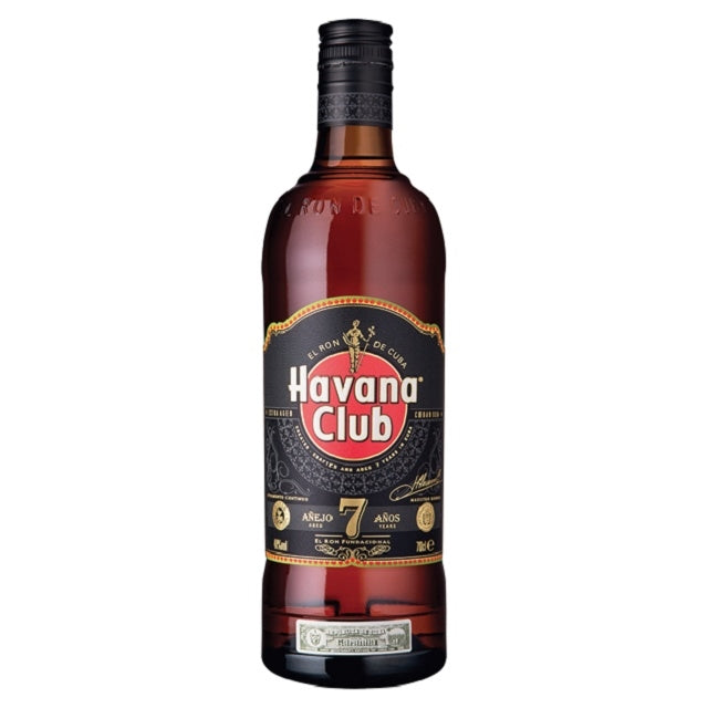 0048469_havana-club-7yo-anejo-rum-700ml