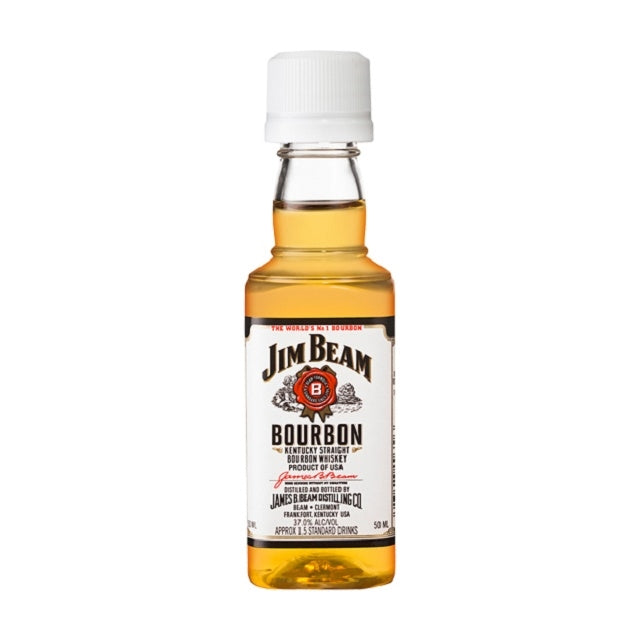 0048470_jim-beam-bourbon-50ml