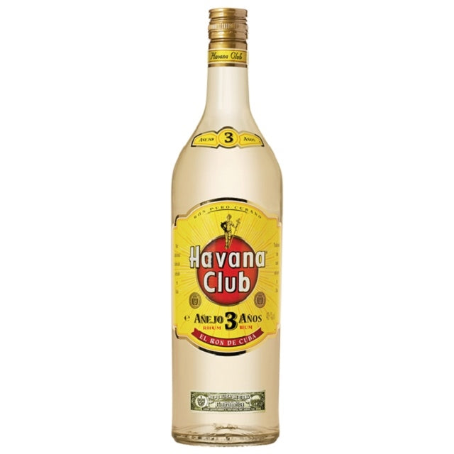 0048472_havana-club-3yo-anejo-rum-1ltr