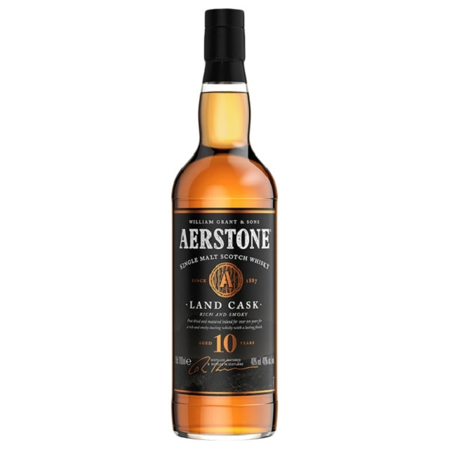 0048561_aerstone-land-cask-10yo-single-malt-scotch-whisky-700ml