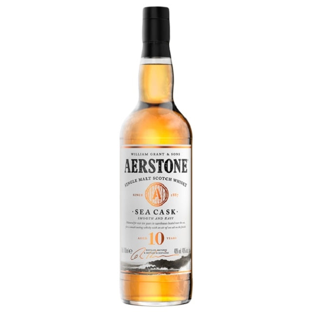 0048562_aerstone-sea-cask-10yo-single-malt-scotch-whisky-700ml