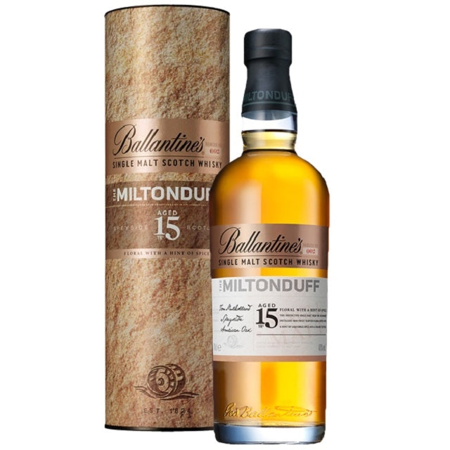 0048913_ballantines-miltonduff-15yo-whisky-700ml