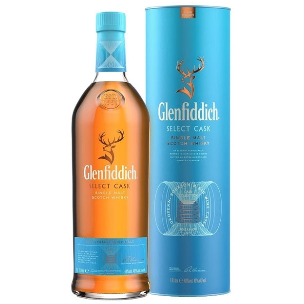 0049058_glenfiddich-select-cask-scotch-whisky-1-litre