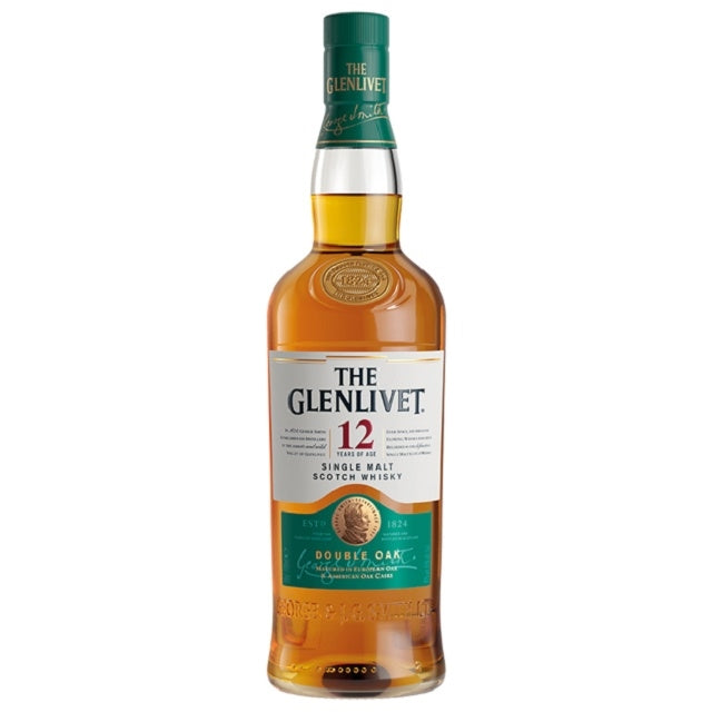 0049115_glenlivet-12yo-single-malt-scotch-whisky-700ml