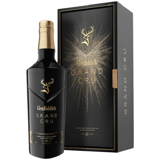 0049255_glenfiddich-grand-cru-23yo-single-malt-scotch-whisky-700ml