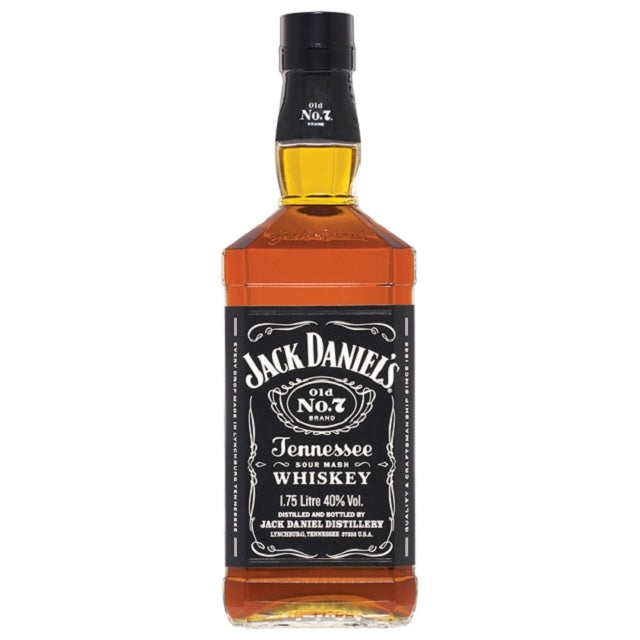0049355_jack-daniels-tennessee-whiskey-1750ml