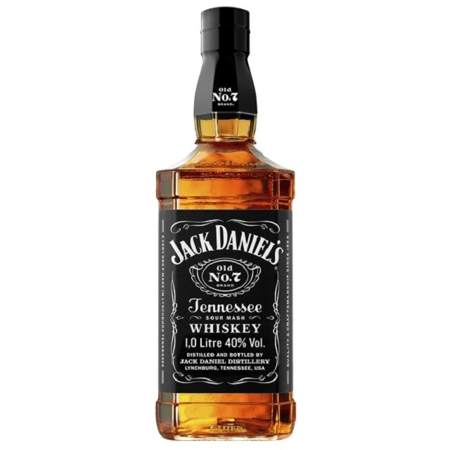 0049356_jack-daniels-tennessee-whiskey-1000ml