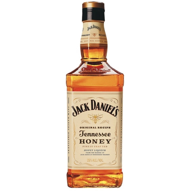 0049357_jack-daniels-tennessee-honey-whiskey-700ml