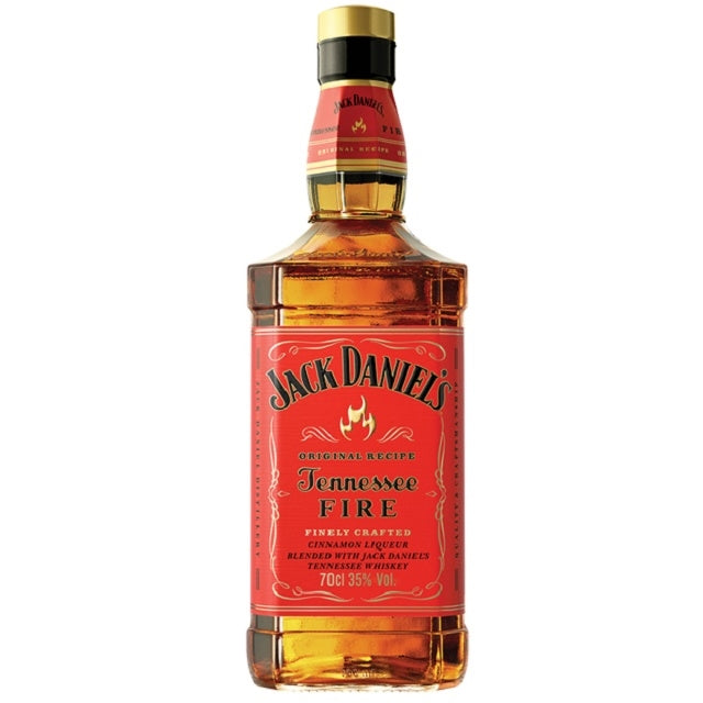 0049360_jack-daniels-fire-whiskey-700ml