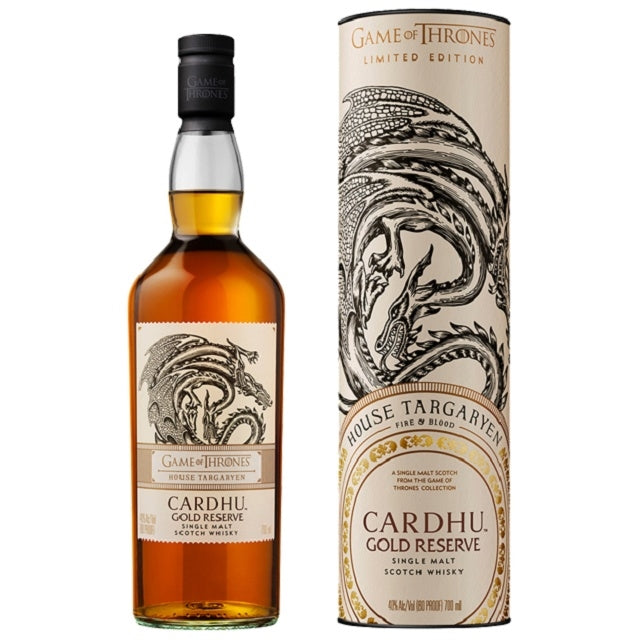 0049398_cardhu-gold-reserve-single-malt-whisky-got-700ml