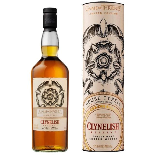0049400_clynelish-reserve-single-malt-whisky-got-700ml