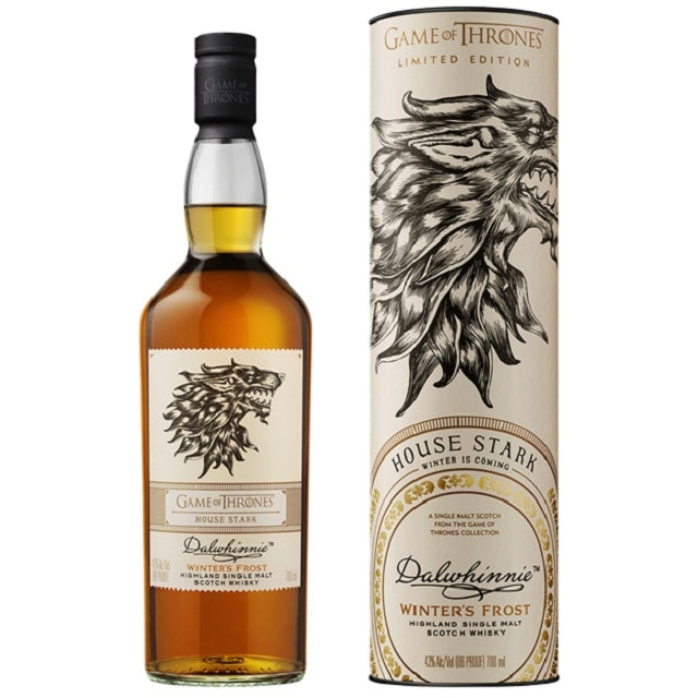 0049405_dalwhinnie-winters-frost-single-malt-whisky-got-700ml