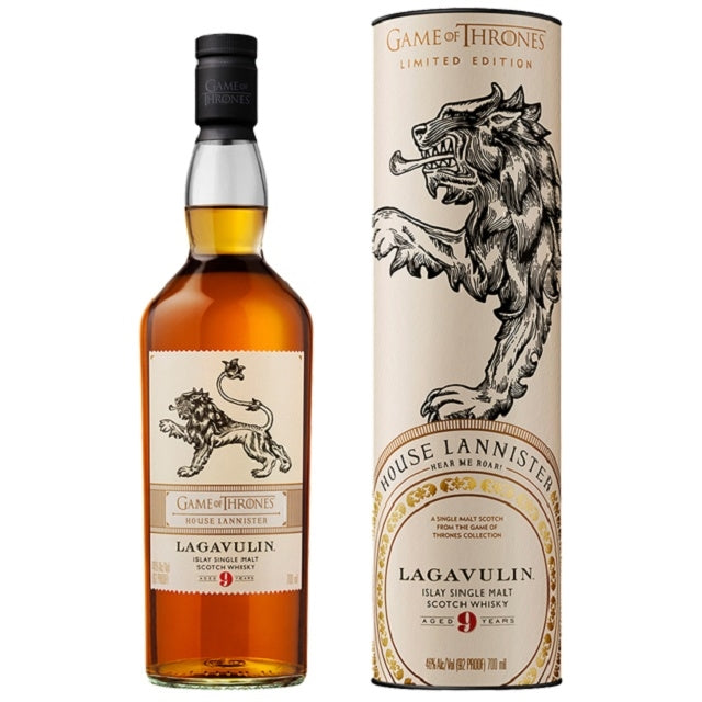 0049406_lagavulin-9yo-islay-single-malt-whisky-got-700ml