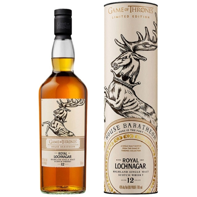 0049408_royal-lochnager-12yo-single-malt-whisky-got-700ml