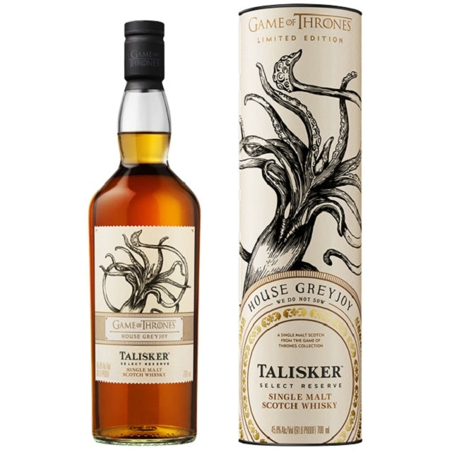 0049410_talisker-select-reserve-game-of-thrones-limited-edition-scotch-whisky-700ml