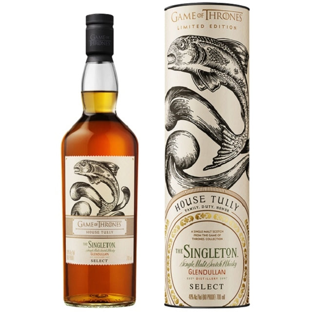 0049411_singleton-select-glendullan-single-malt-scotch-whisky-got-700ml