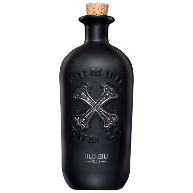 0049421_bumbu-xo-caribbean-rum-700ml