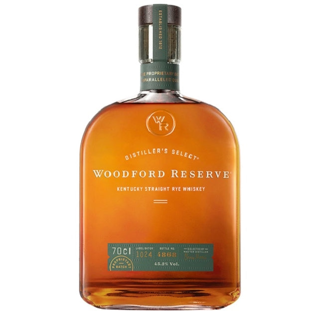 0049422_woodford-reserve-rye-bourbon-700ml