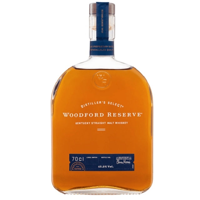 0049425_woodford-reserve-452-malt-whiskey-700ml