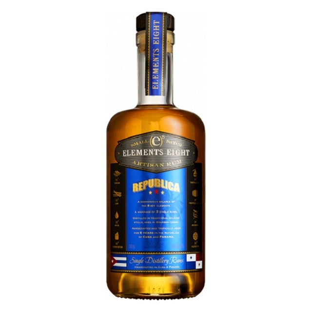 0049452_elements-8-republica-rum-700ml