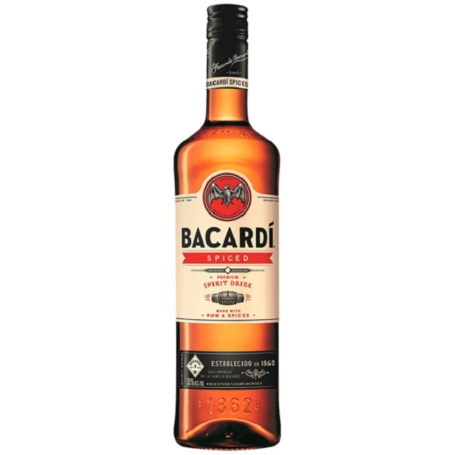 0049493_bacardi-spiced-rum-1000ml