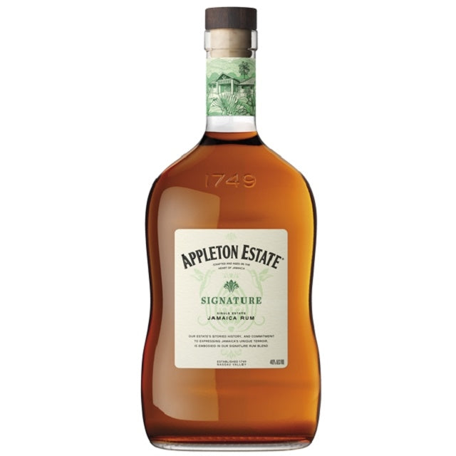 0049499_appleton-estate-signature-blend-rum-700ml