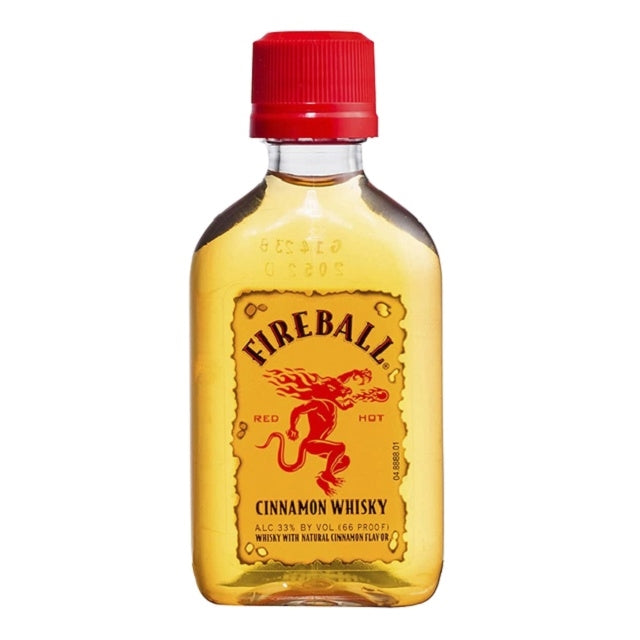 0049516_fireball-cinnamon-whisky-mini-50ml